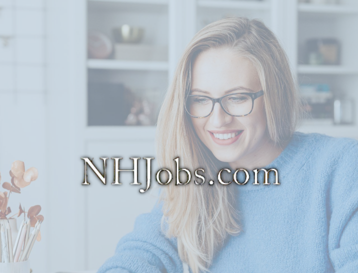 NHJobs.com