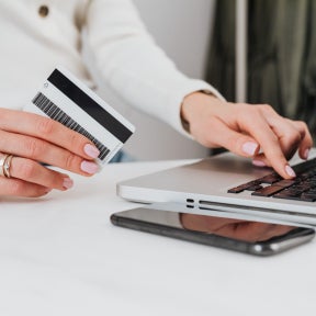 Review and purchase your job ad.