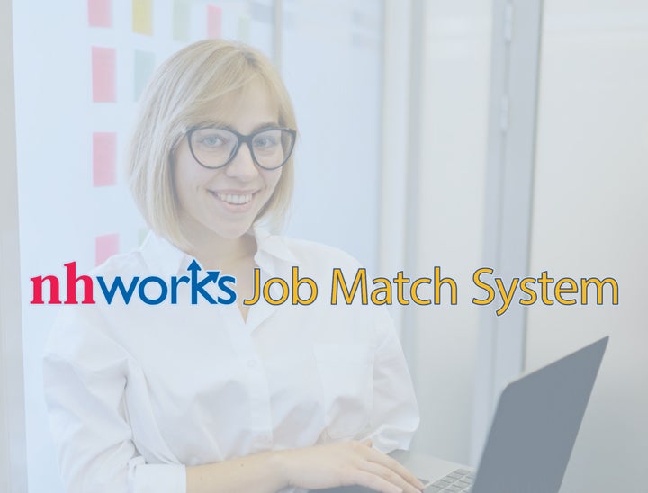 NHWorks Job Match Review With Pricing, Alternatives, and FAQs