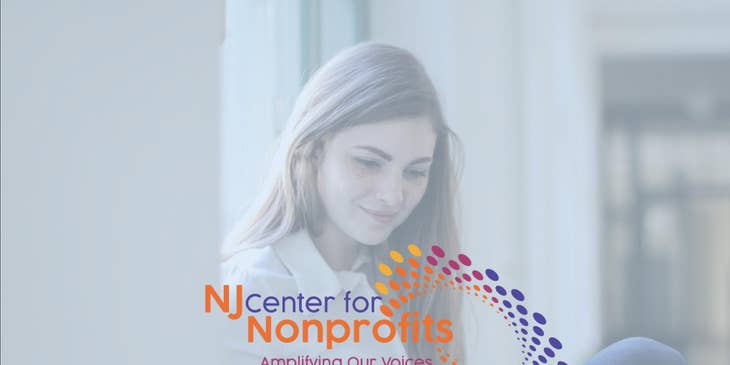 NJ Center for Nonprofits