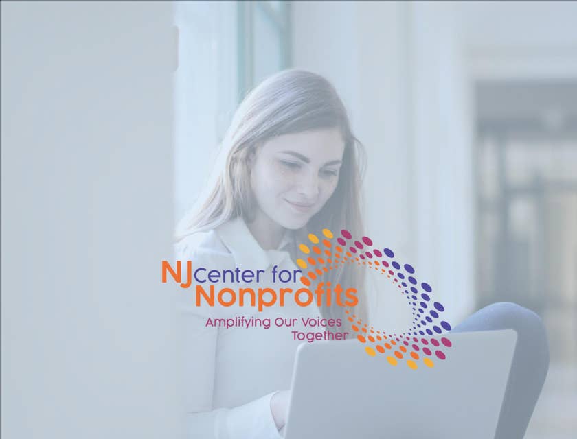 NJ Center for Nonprofits Job Board