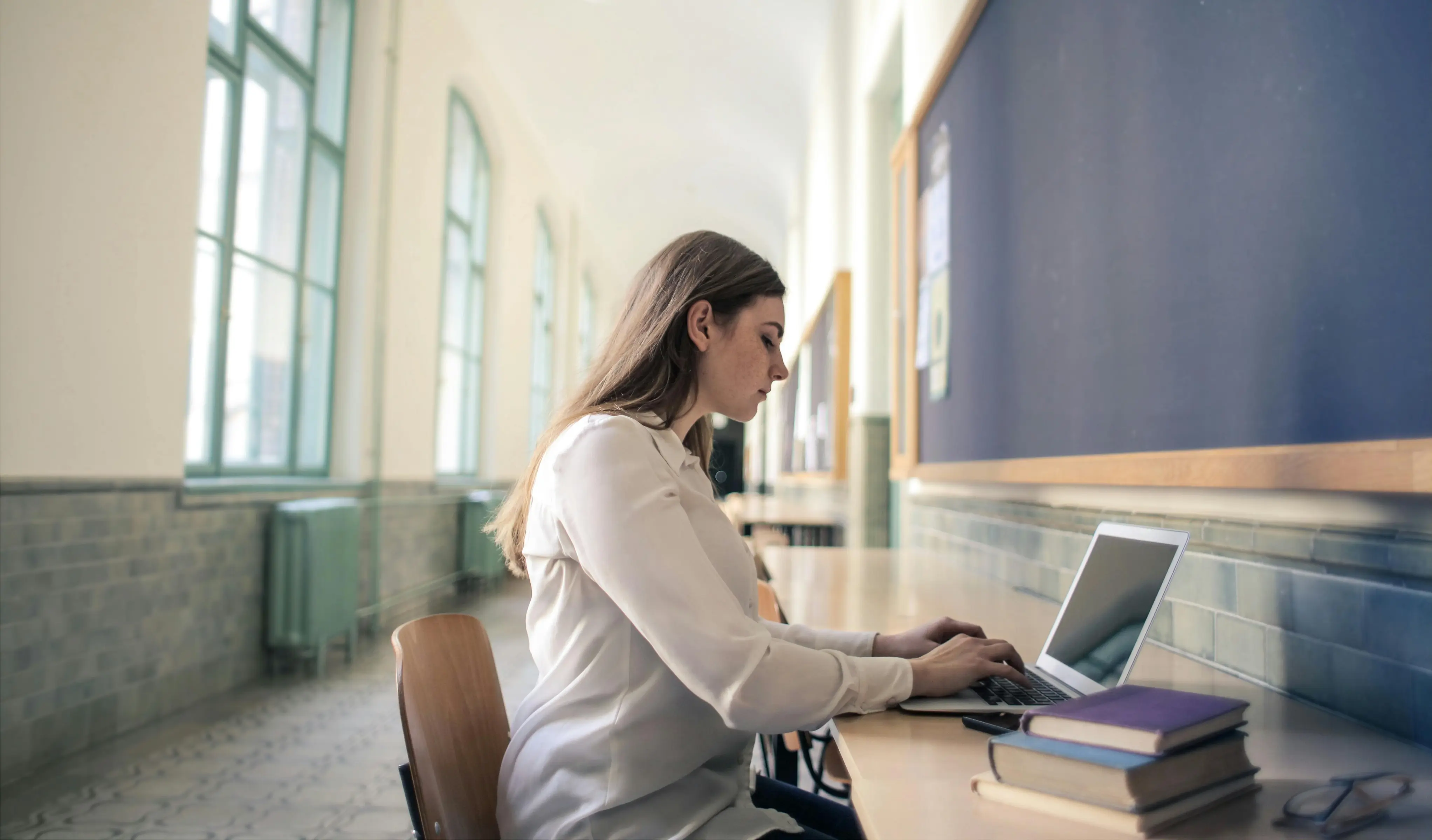 NJ Center for Nonprofits Job Board Review With Pricing, Alternatives, and FAQs