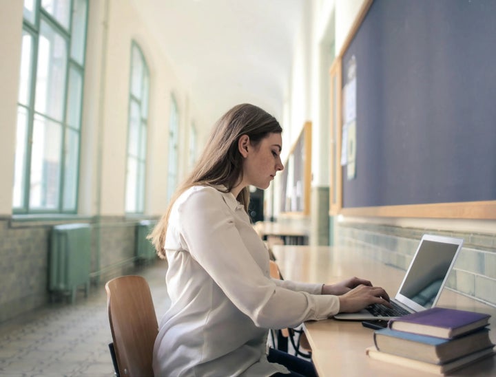 NJ Center for Nonprofits Job Board Review With Pricing, Alternatives, and FAQs