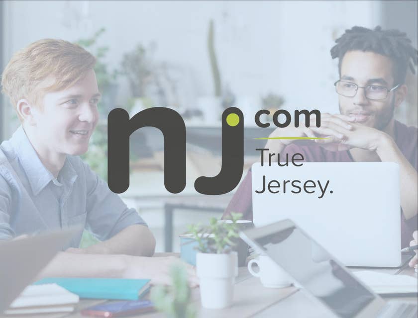 NJ.com Jobs