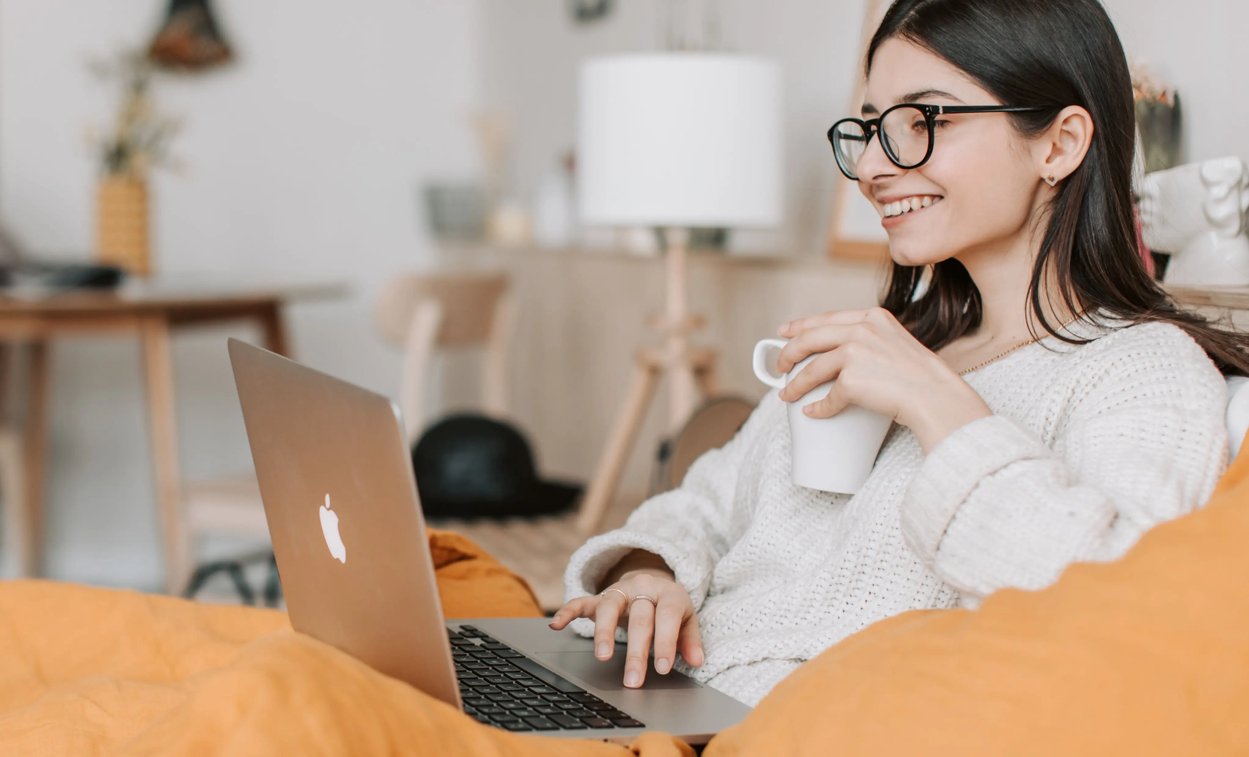 NJJobMarket Review With Pricing, Alternatives, and FAQs