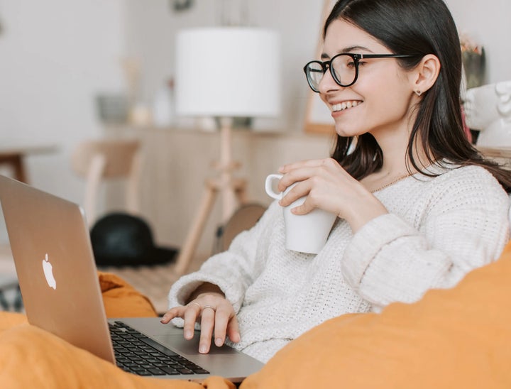 NJJobMarket Review With Pricing, Alternatives, and FAQs