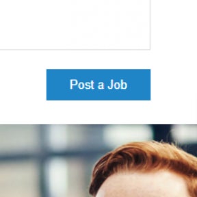 Visit the NJJobMarket website.