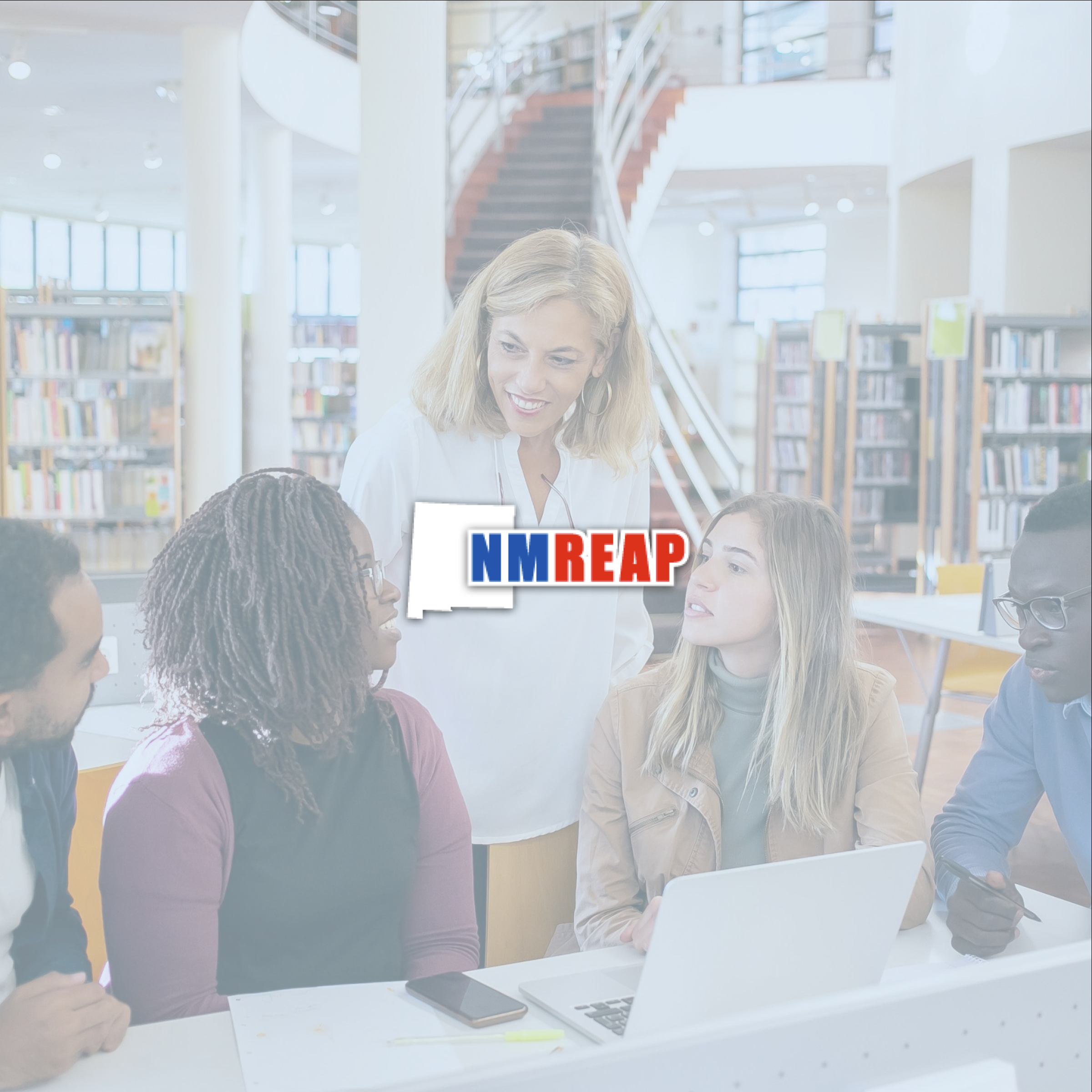 New Mexico Regional Education Applicant Placement Review With Pricing, Alternatives, and FAQs