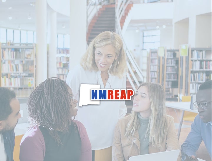New Mexico Regional Education Applicant Placement Review With Pricing, Alternatives, and FAQs