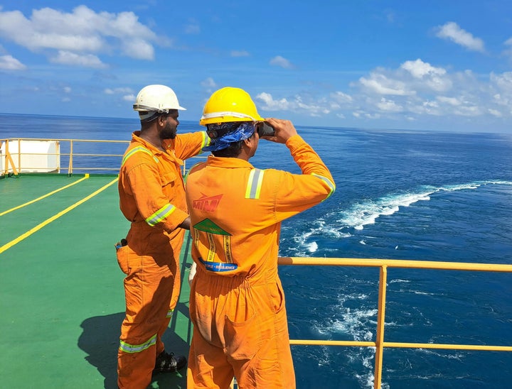 NMSA Maritime Job Board Review With Pricing, Alternatives, and FAQs