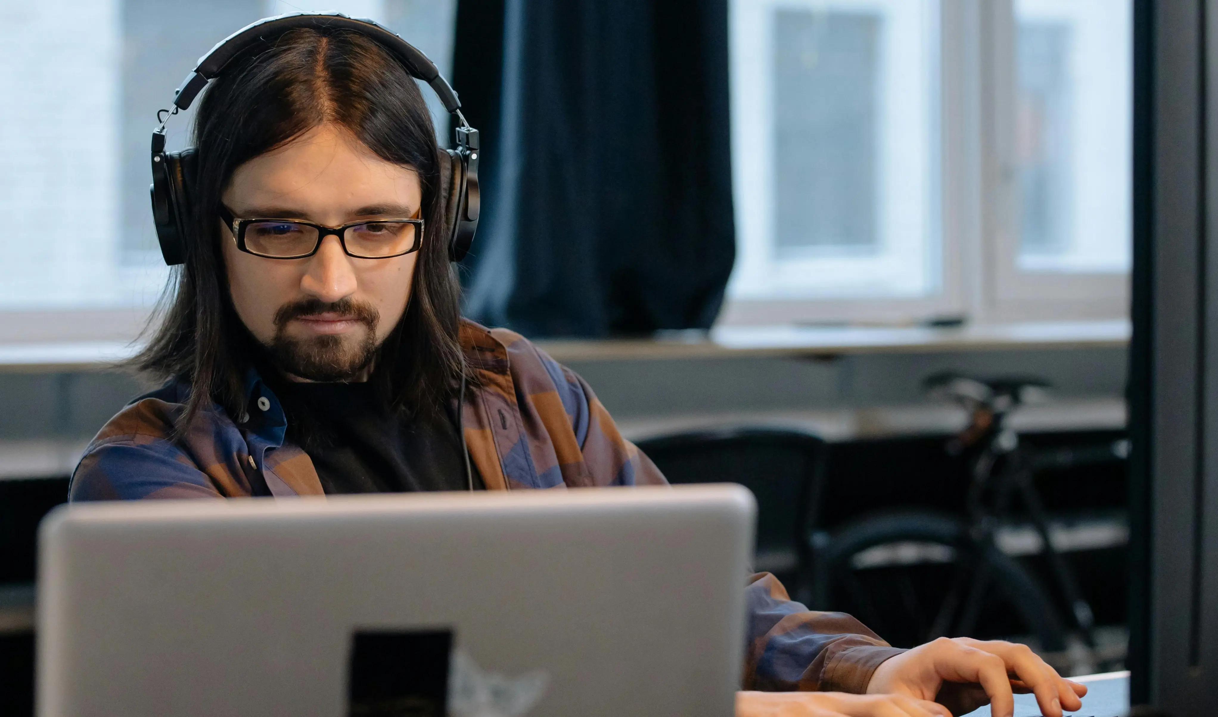 NOC Engineer Interview Questions