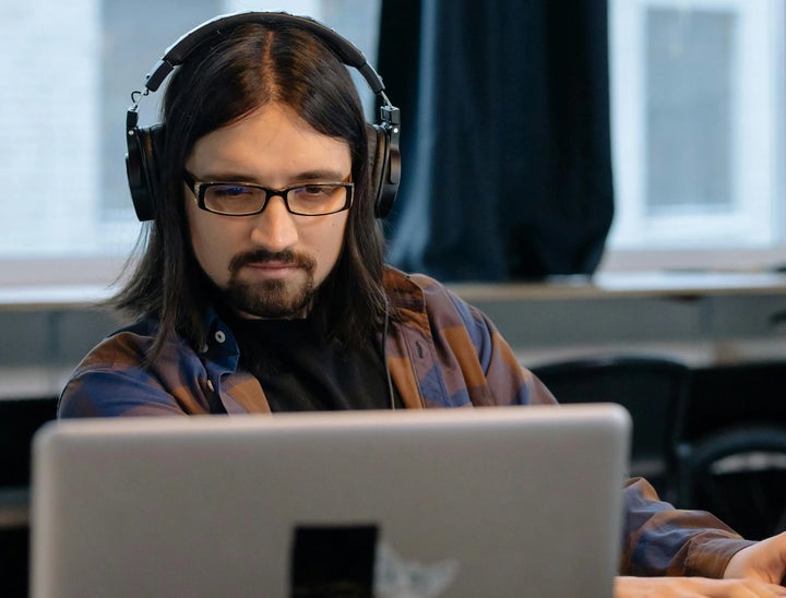 NOC Engineer Interview Questions