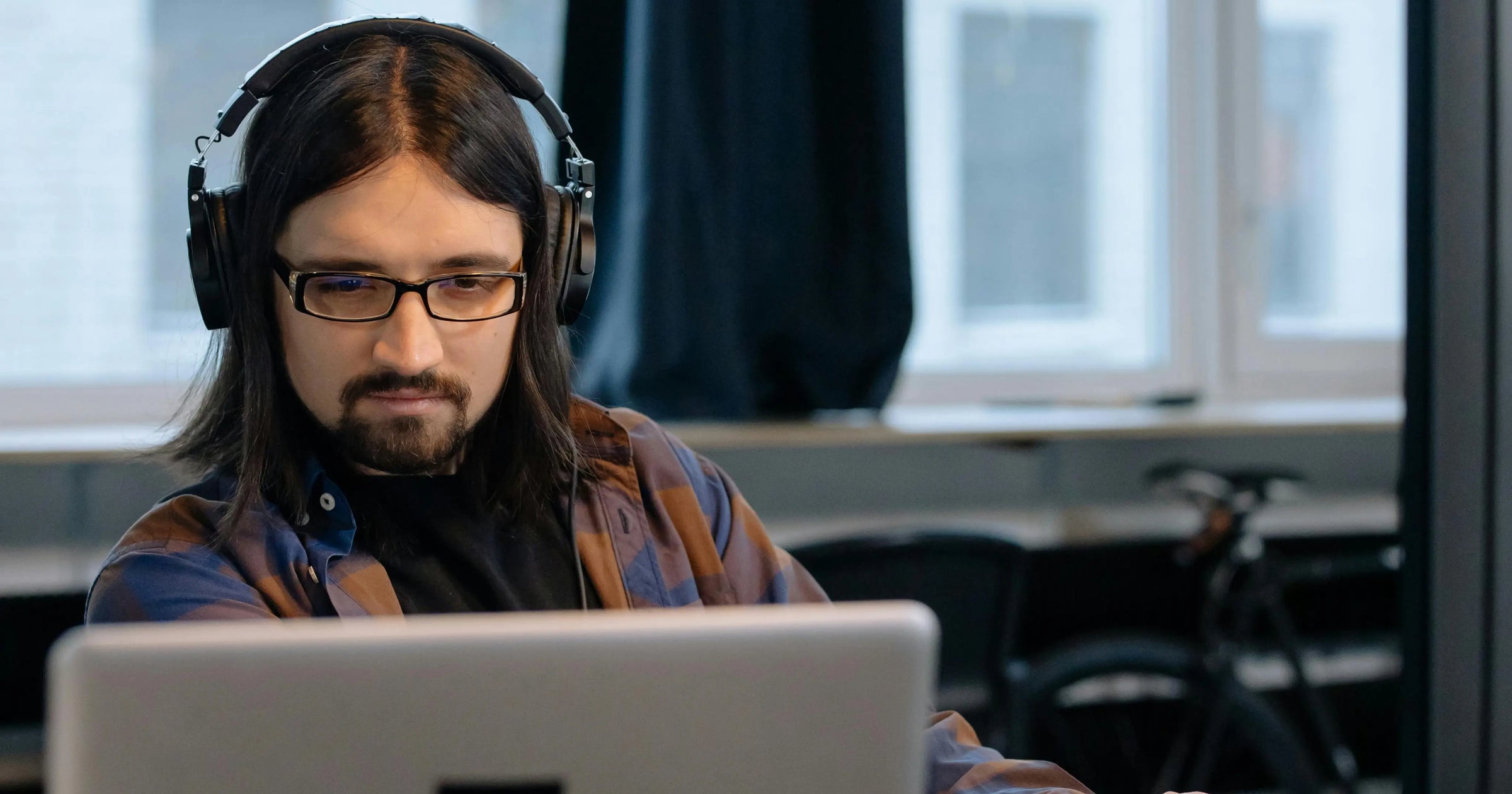 NOC Engineer Job Description