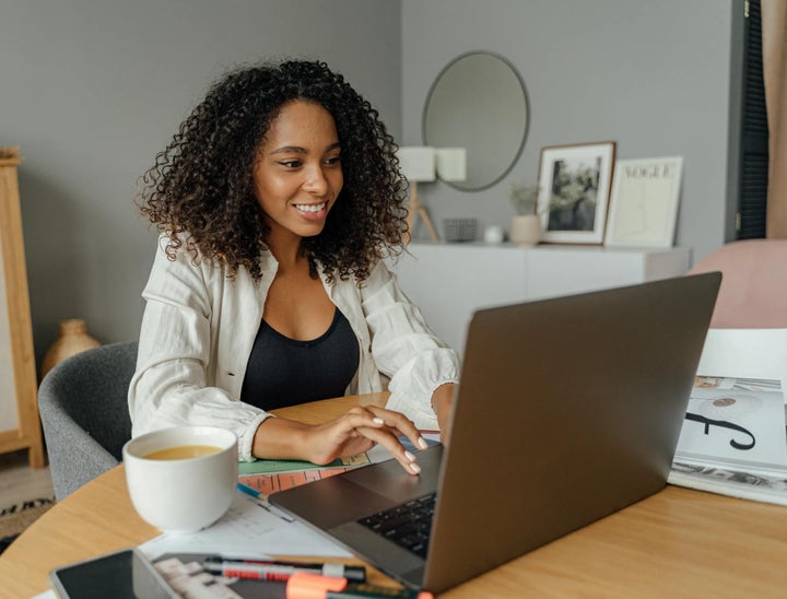 NoDesk Review With Pricing, Alternatives, and FAQs