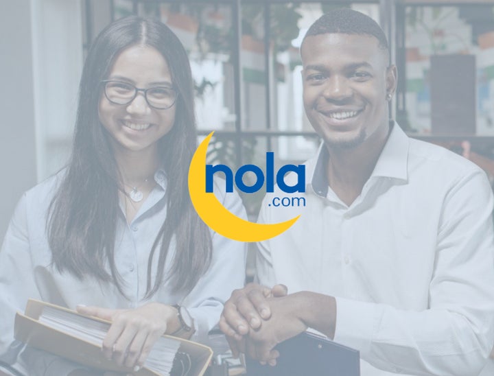 NOLA.com Job Board Review With Pricing, Alternatives, and FAQs