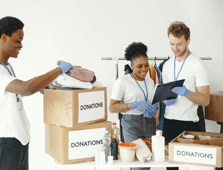 Nonprofit Career Network Review With Pricing, Alternatives, and FAQs