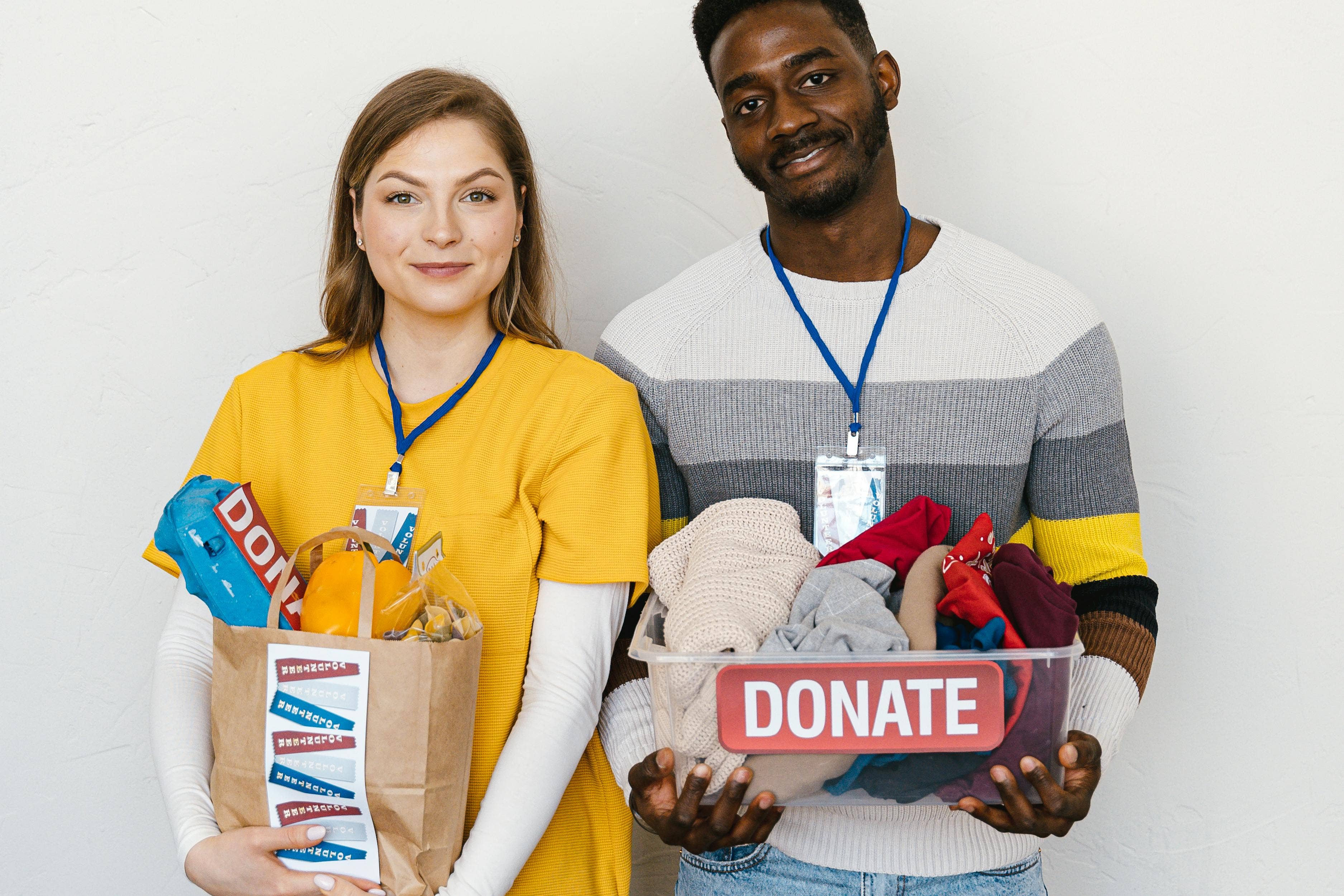 Best Nonprofit Job Boards