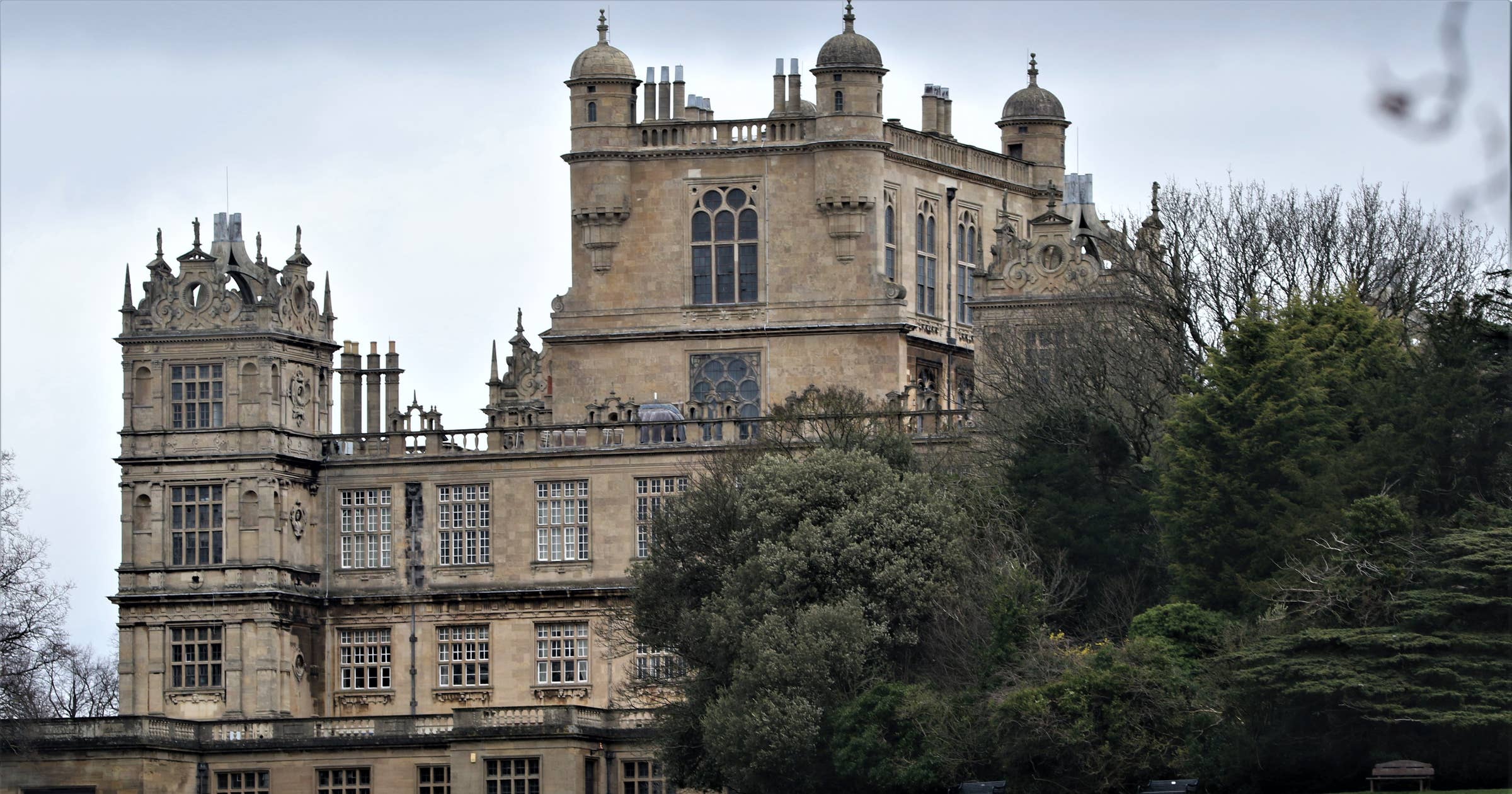 Nottingham Job Boards