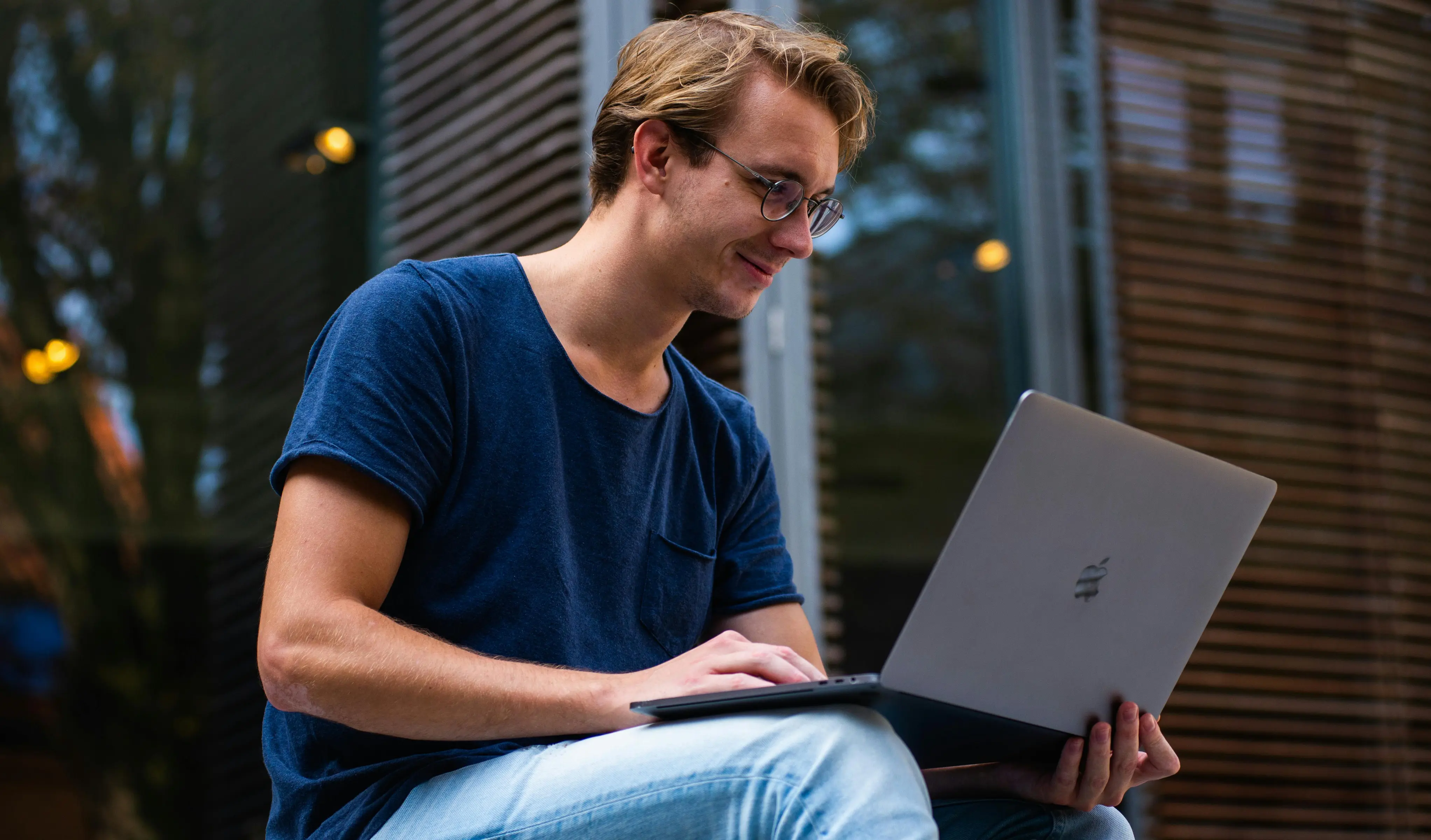 NovaScotiajobs.ca Review With Pricing, Alternatives, and FAQs