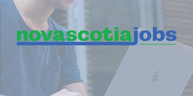 NovaScotiajobs.ca logo.