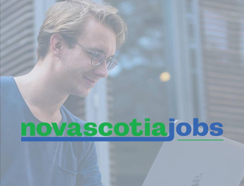 NovaScotiajobs.ca logo.