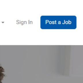 Go to NPO.net's home page.