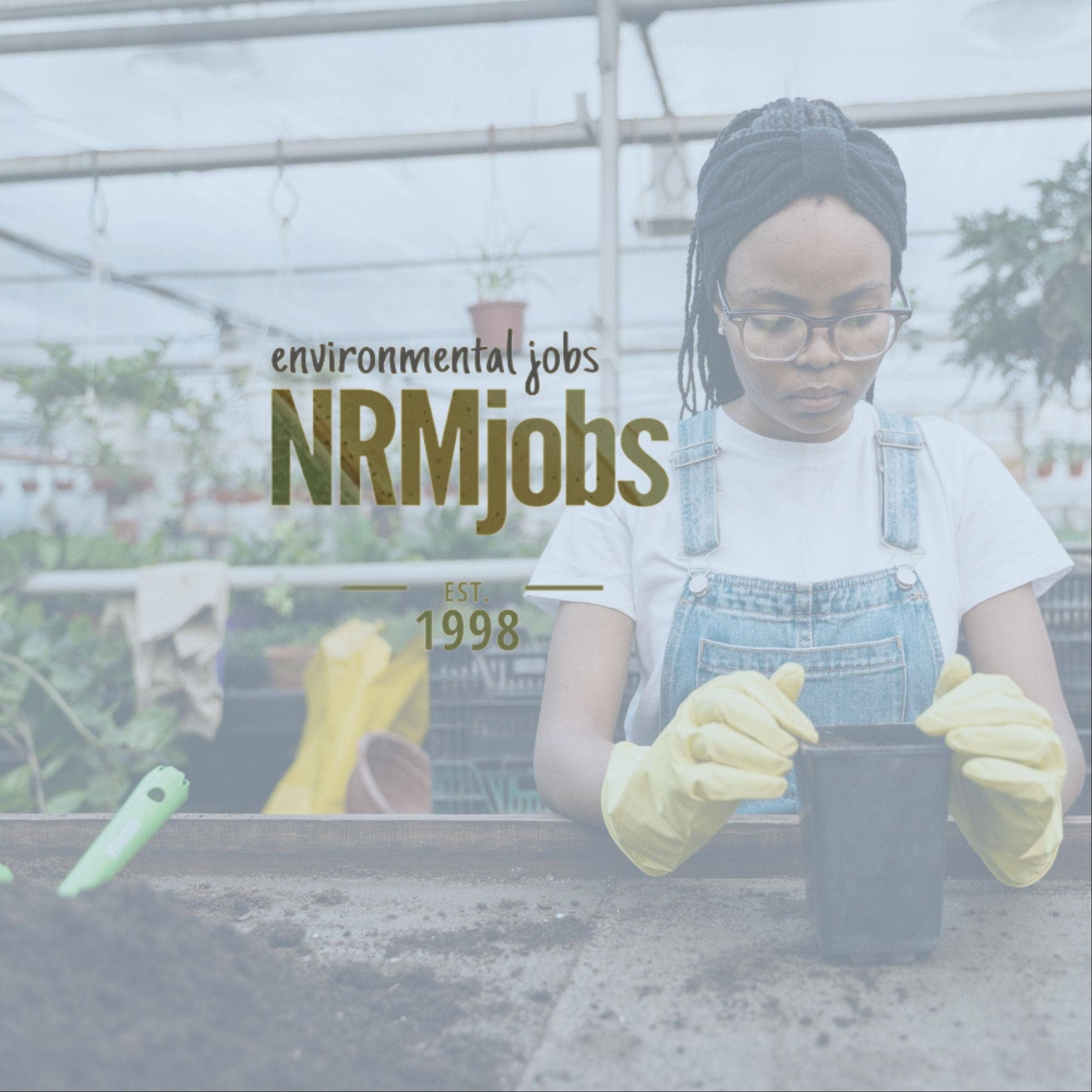 NRMjobs Review With Pricing, Alternatives, and FAQs