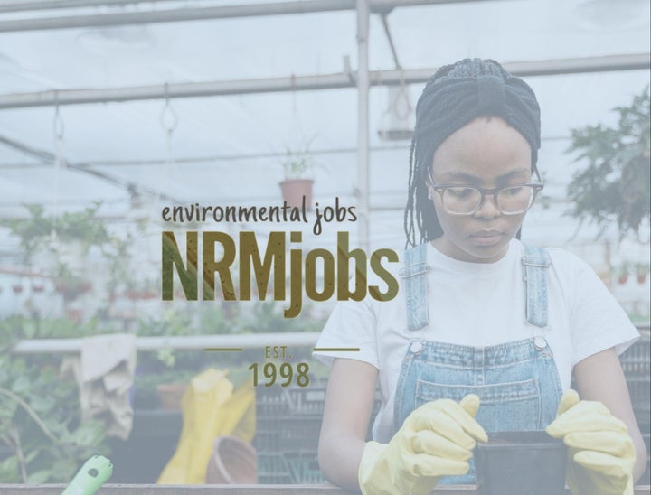 NRMjobs Review With Pricing, Alternatives, and FAQs