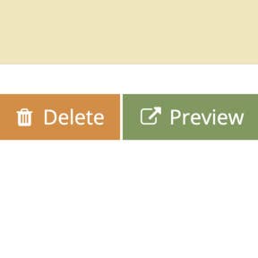 Review your job post.