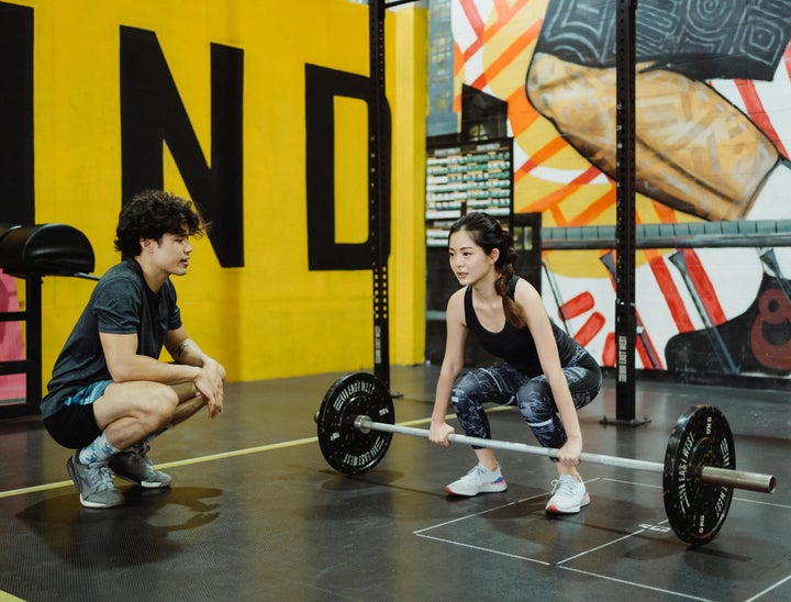 NSCA Job Board Review With Pricing, Alternatives, and FAQs