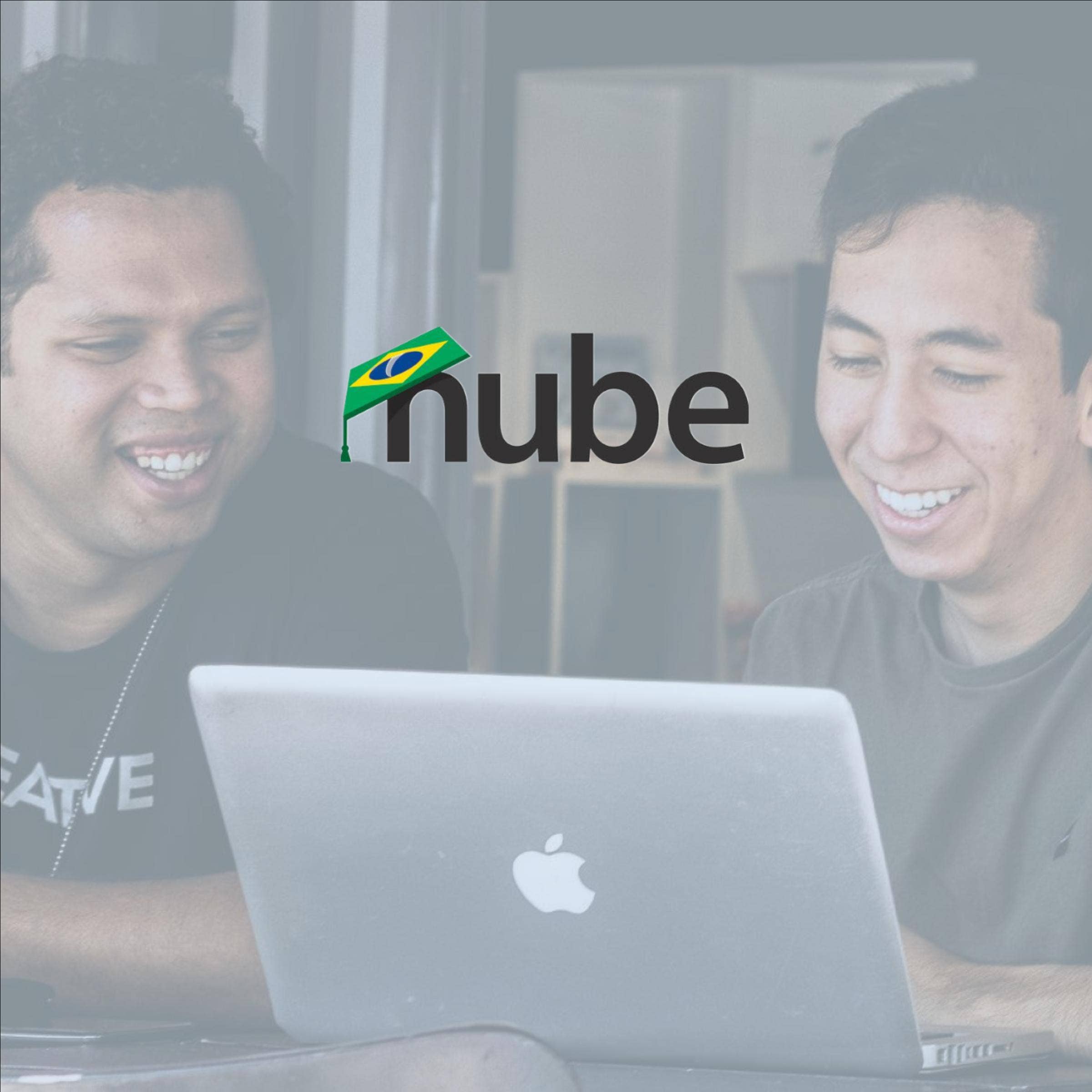 Review do Nube com preços, comparações e FAQs