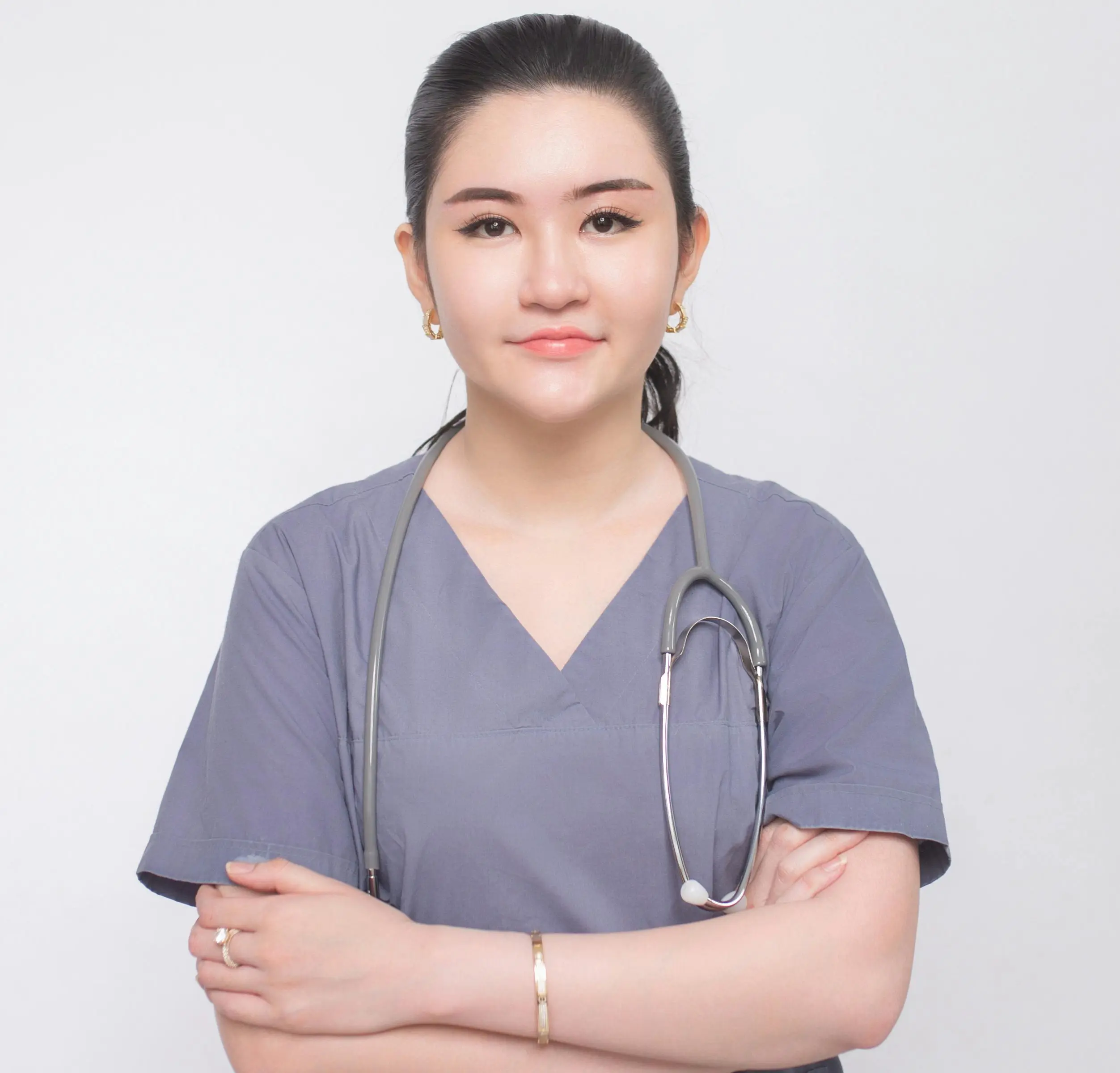 Nurse Avenue Review With Pricing, Alternatives, and FAQs