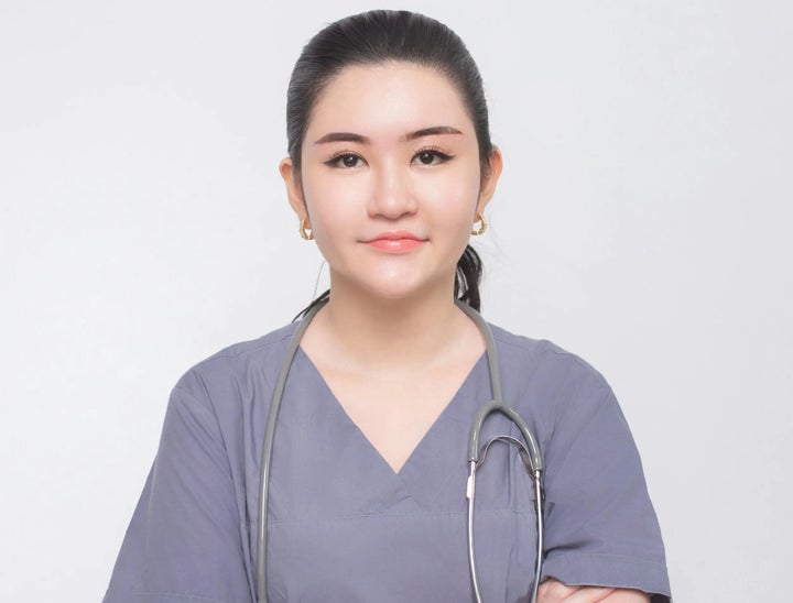 Nurse Avenue Review With Pricing, Alternatives, and FAQs