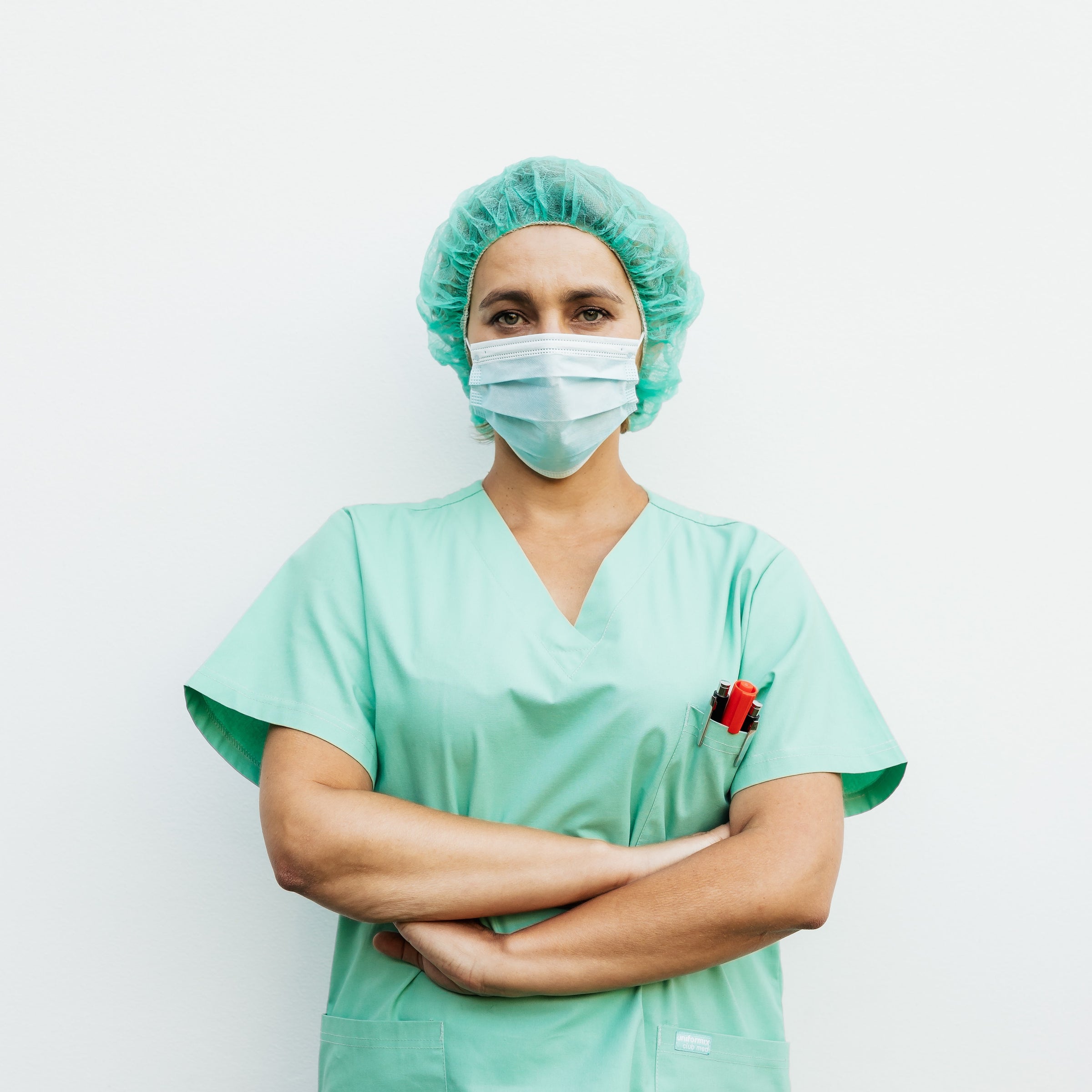 Nursing Job Posting Sites