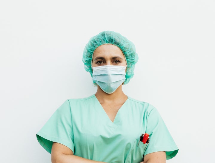 Best Nursing Job Posting Sites