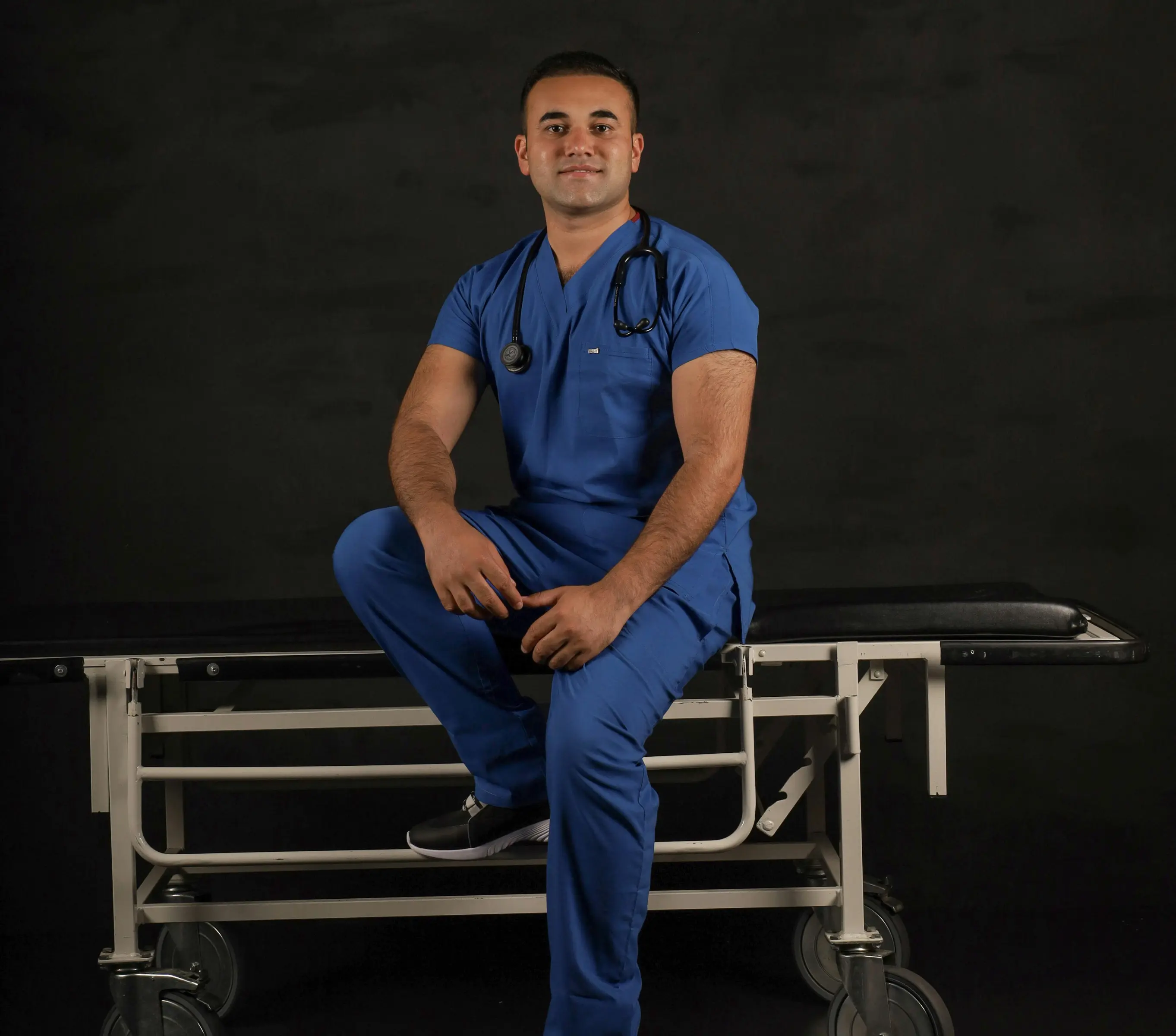 Nursing Careers Canada Review With Pricing, Alternatives, and FAQs