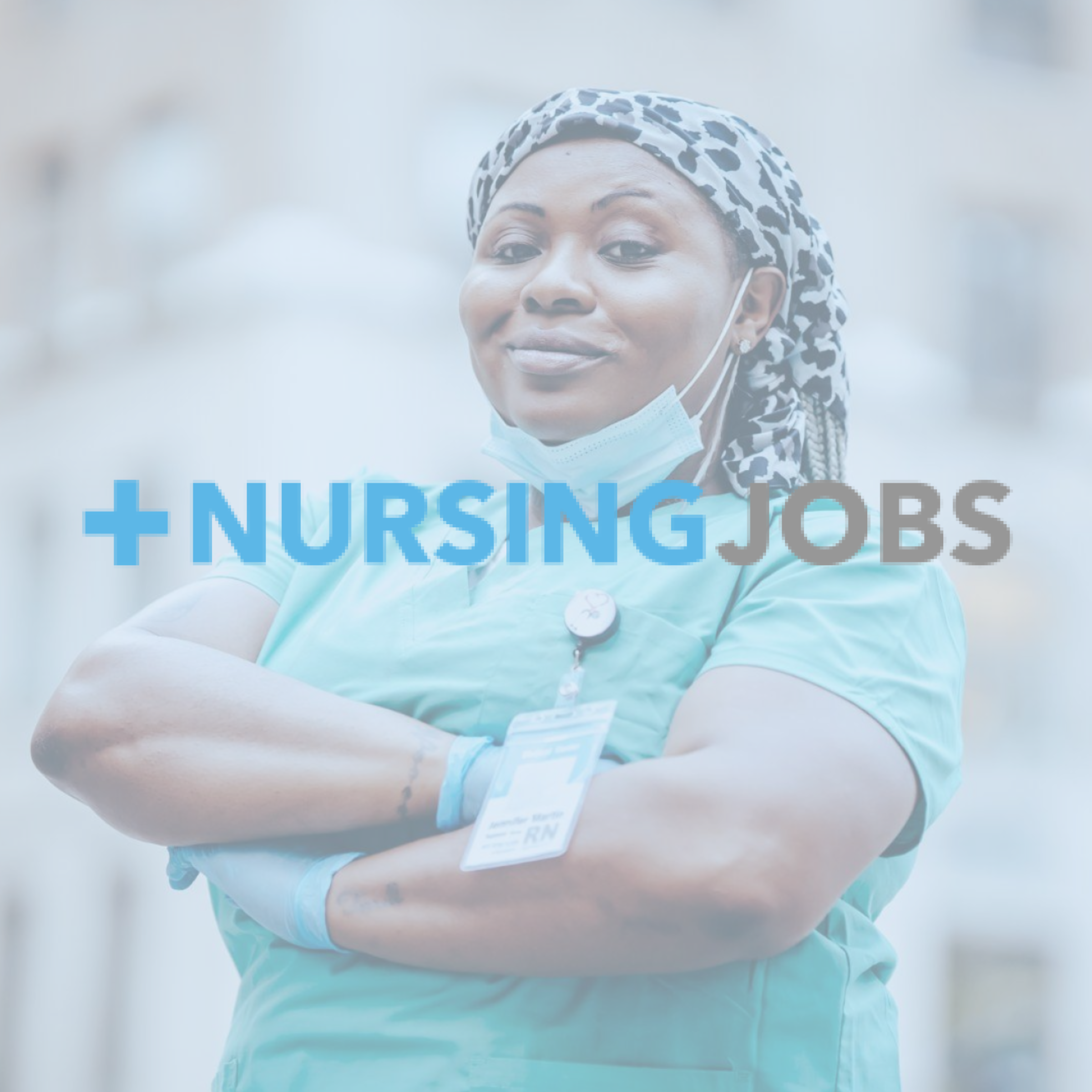 Nursing Jobs