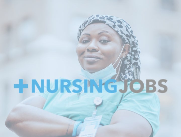 Nursing Jobs Review With Pricing, Alternatives, and FAQs
