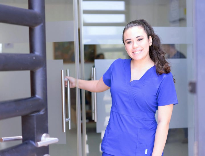 Nursing Times Jobs Review With Pricing, Alternatives, and FAQs
