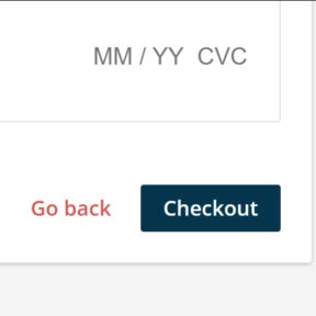 Pay for your job post.