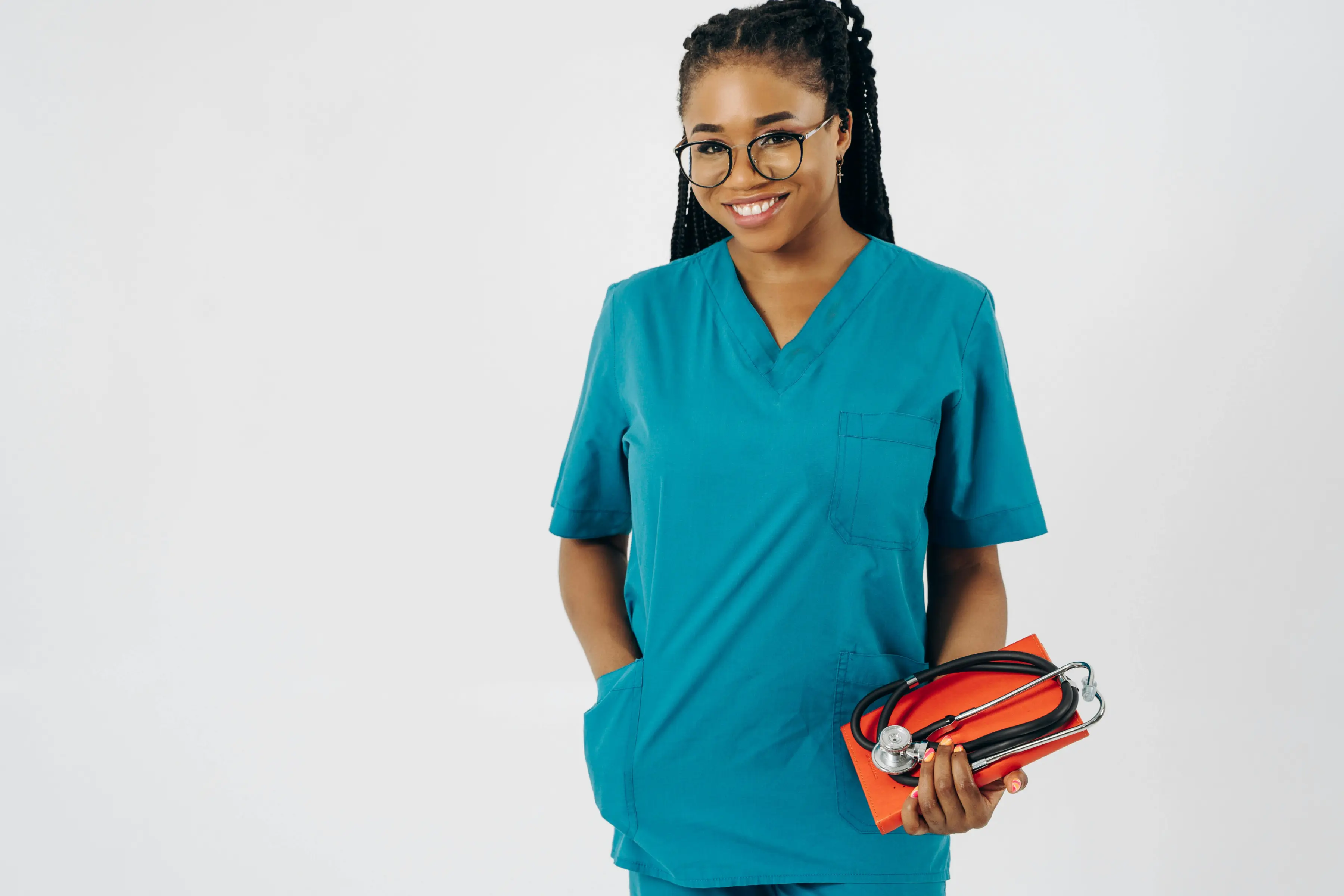 NursingJobCafe.com Review With Pricing, Alternatives, and FAQs