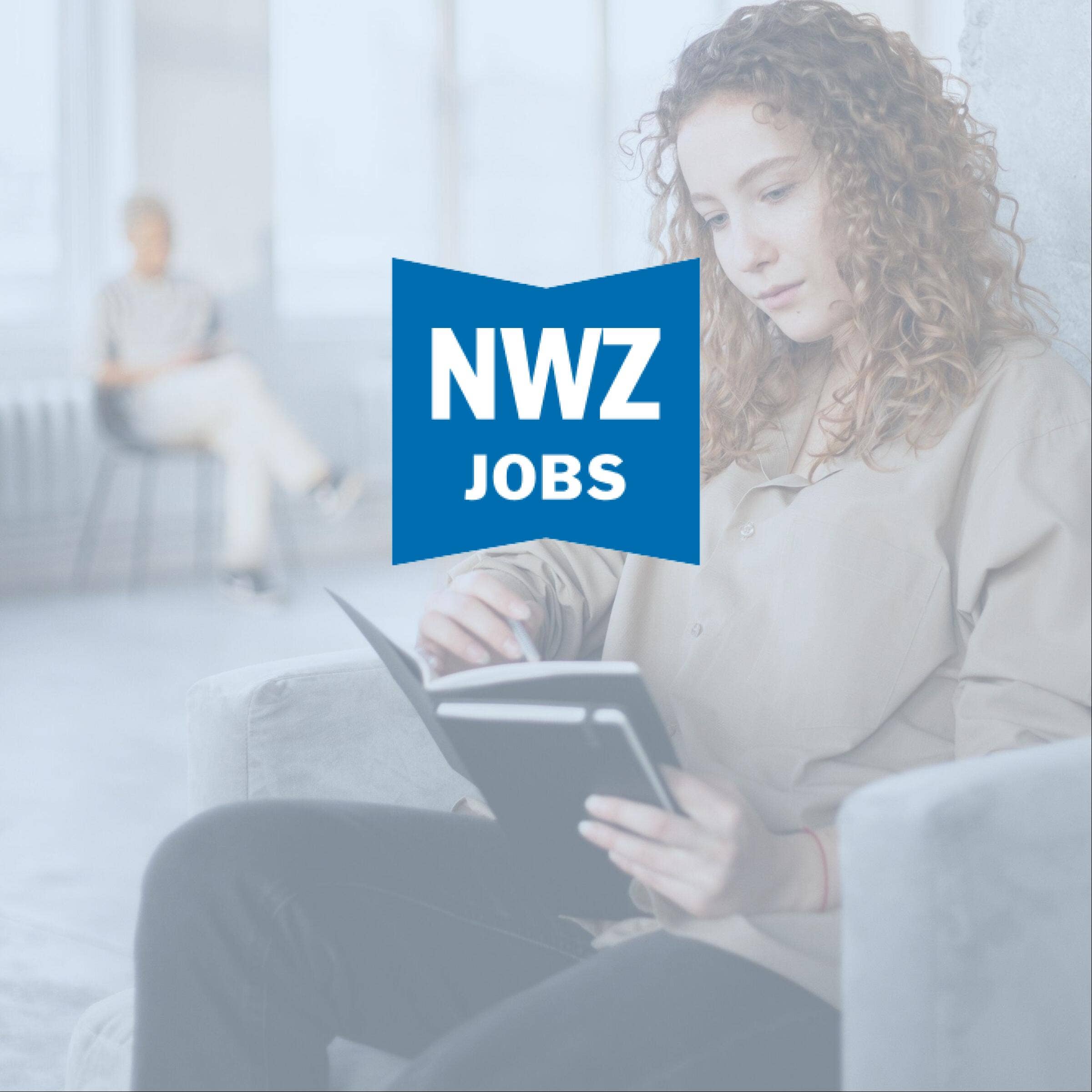 Bewertung von NWZ-Jobs.de inklusive Preise, Vergleiche und FAQs