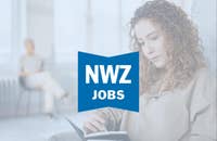 Logo von NWZ-Jobs.de.