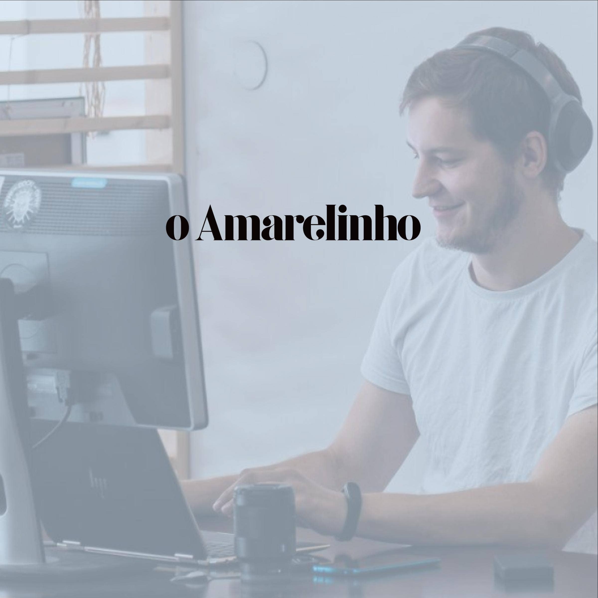 Review do O Amarelinho com preços, comparações e FAQs