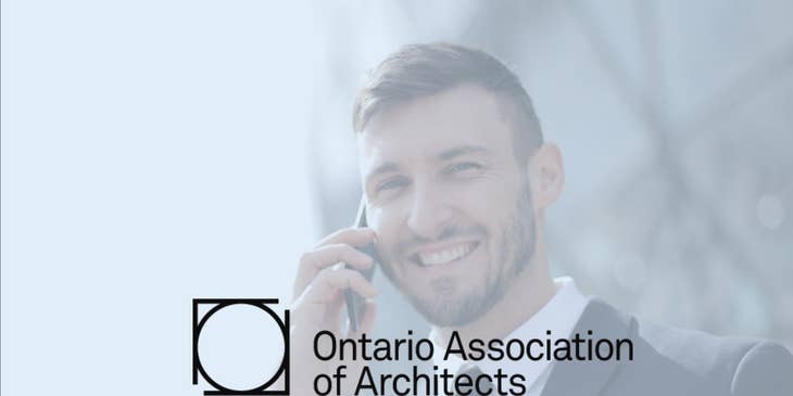 OAA Logo.