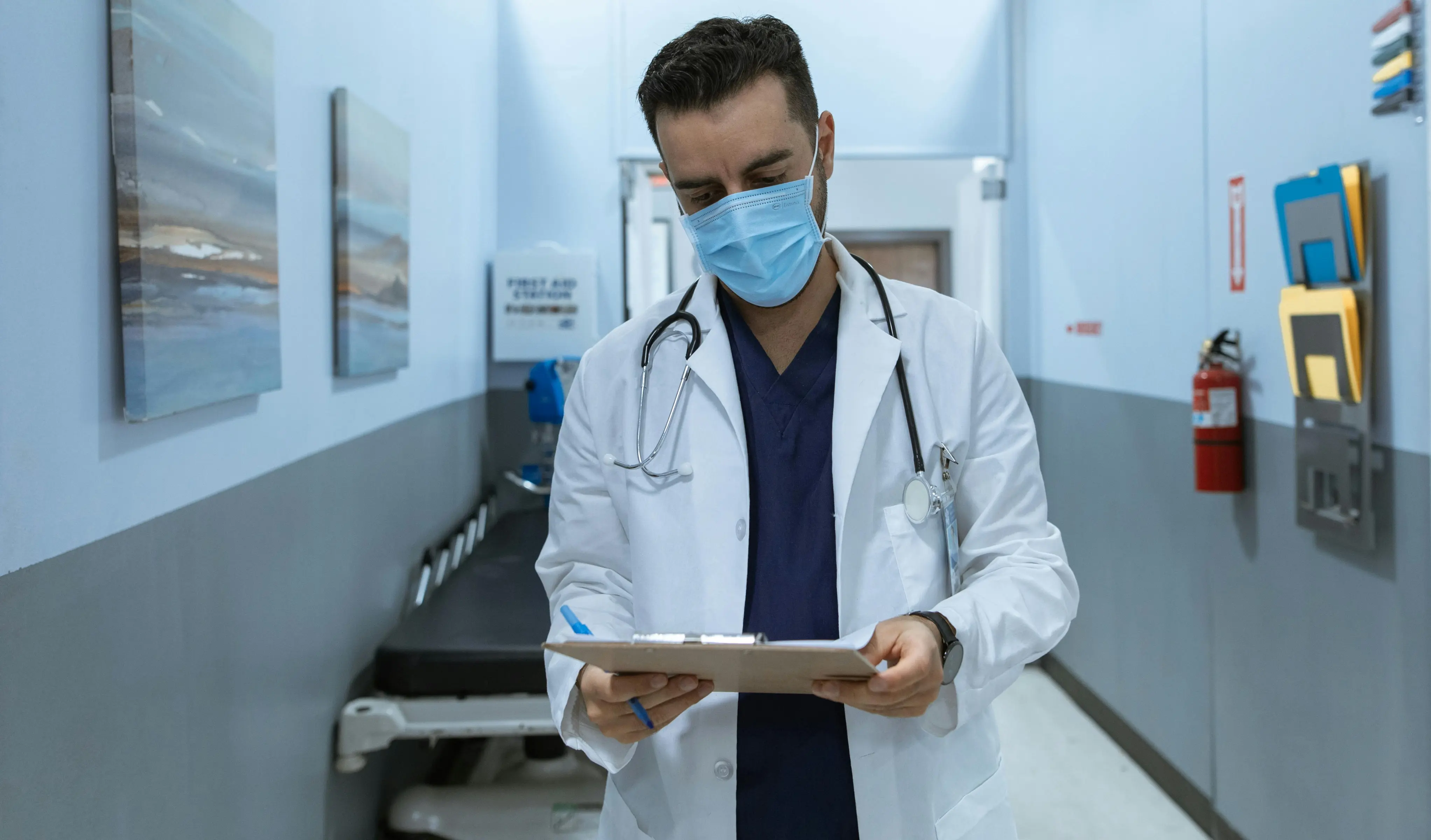 OAGS Job Board Review With Pricing, Alternatives, and FAQs