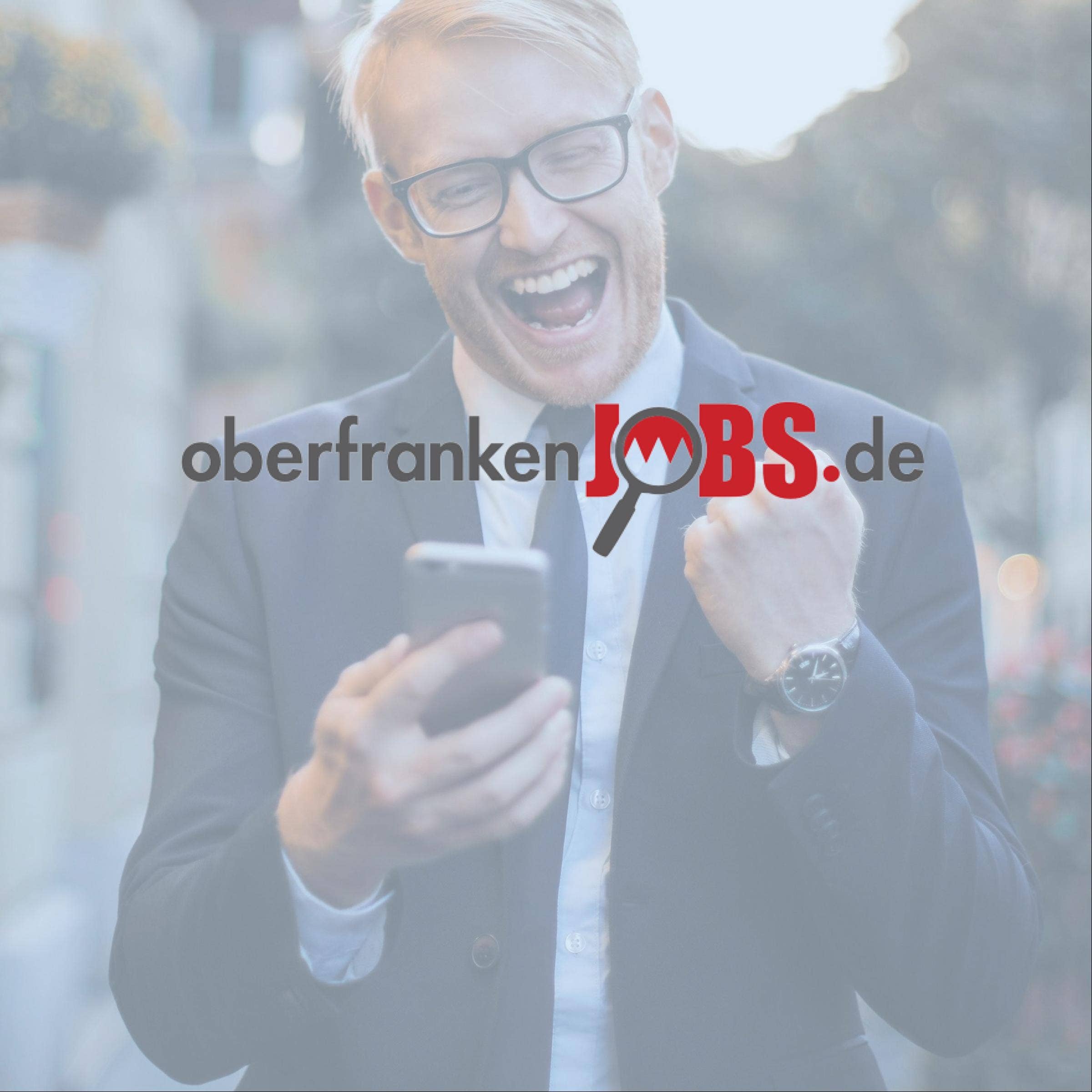 Bewertung von oberfrankenJOBS.de inklusive Preise, Vergleiche und FAQs