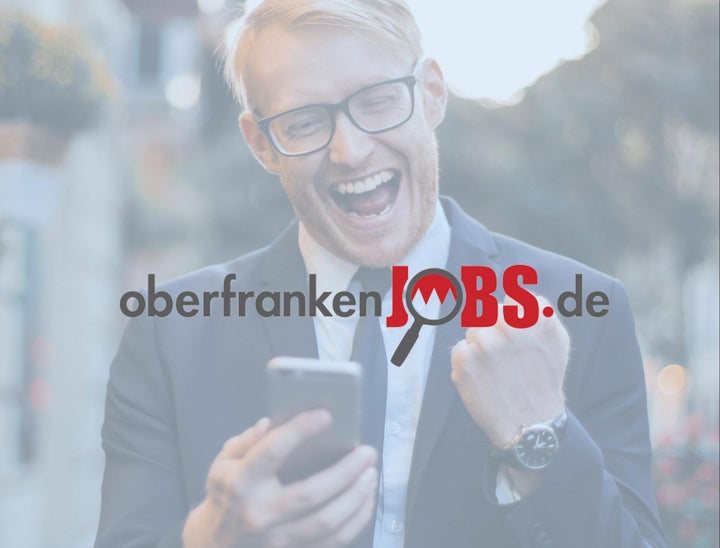 Bewertung von oberfrankenJOBS.de inklusive Preise, Vergleiche und FAQs