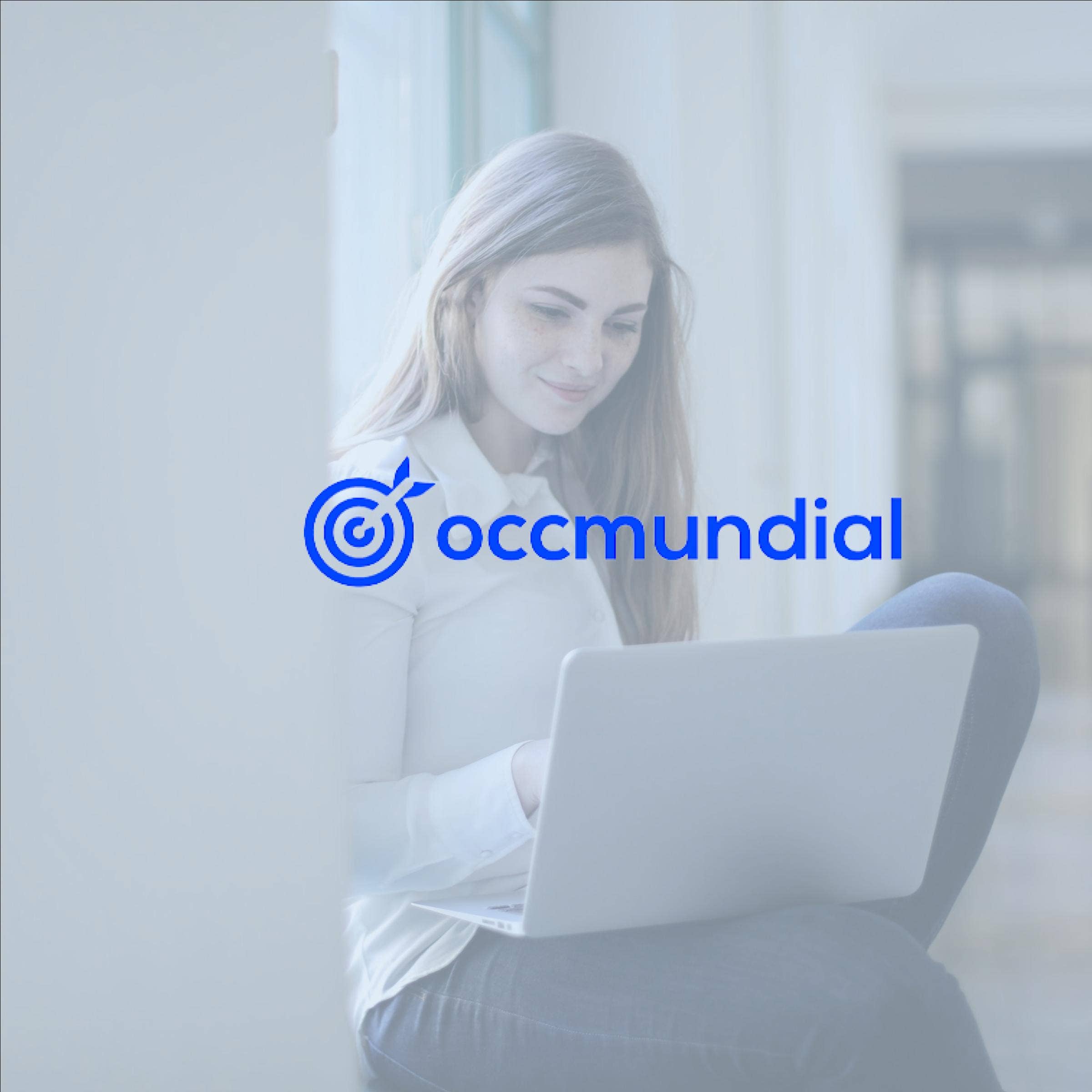 OCCMundial - Reseña con precios, comparativos y preguntas frecuentes