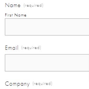 Connect with an Occupation Wild team member.